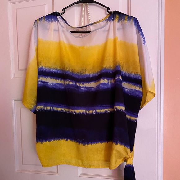 Top - Picture 1 of 1